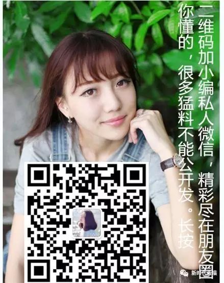 补一个月锌硒精子活力（锌硒片可以生精吗）-硒宝网