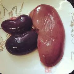 补一个月锌硒精子活力（锌硒片可以生精吗）-硒宝网