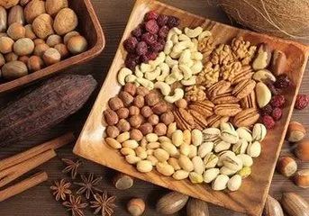 补一个月锌硒精子活力（锌硒片可以生精吗）-硒宝网