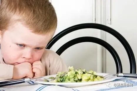 宝宝补锌一般补多久(宝宝补锌要补多久才有效果)-硒宝网