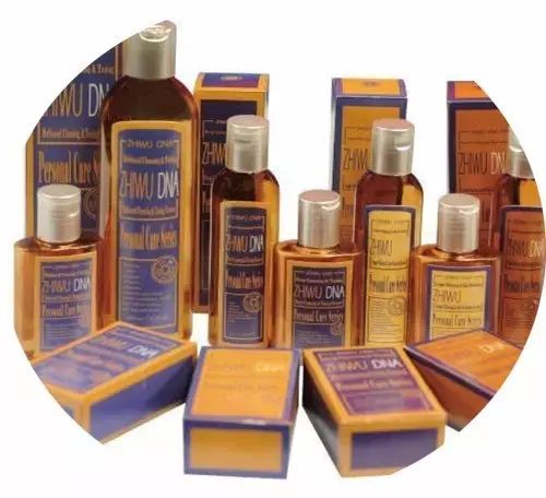 萎缩性胃炎补七个月硒(萎缩性胃炎怎么补硒)-硒宝网