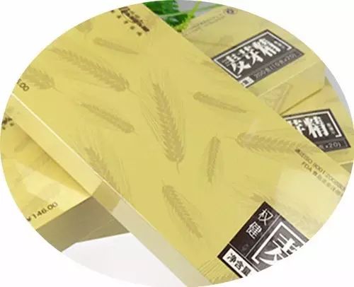 萎缩性胃炎补七个月硒(萎缩性胃炎怎么补硒)-硒宝网