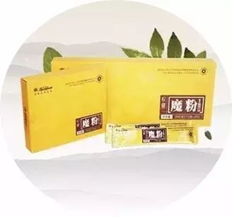 萎缩性胃炎补七个月硒(萎缩性胃炎怎么补硒)-硒宝网