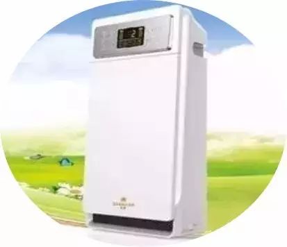 萎缩性胃炎补七个月硒(萎缩性胃炎怎么补硒)-硒宝网