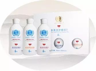 萎缩性胃炎补七个月硒(萎缩性胃炎怎么补硒)-硒宝网