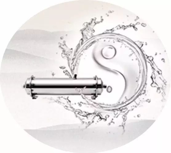 萎缩性胃炎补七个月硒(萎缩性胃炎怎么补硒)-硒宝网