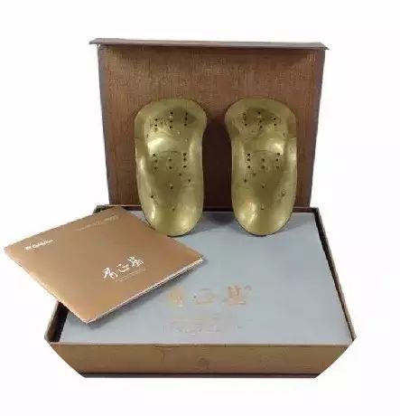 萎缩性胃炎补七个月硒(萎缩性胃炎怎么补硒)-硒宝网