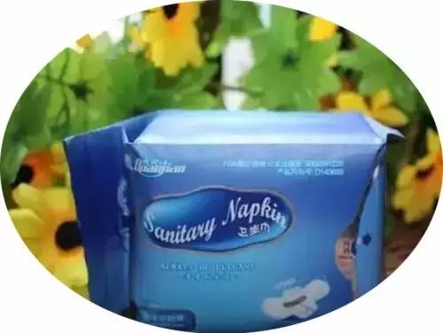 萎缩性胃炎补七个月硒(萎缩性胃炎怎么补硒)-硒宝网