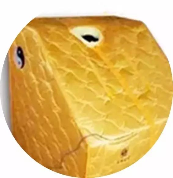 萎缩性胃炎补七个月硒(萎缩性胃炎怎么补硒)-硒宝网