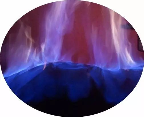 萎缩性胃炎补七个月硒(萎缩性胃炎怎么补硒)-硒宝网