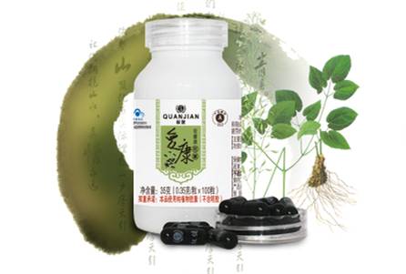 萎缩性胃炎补七个月硒(萎缩性胃炎怎么补硒)-硒宝网