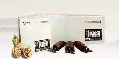 萎缩性胃炎补七个月硒(萎缩性胃炎怎么补硒)-硒宝网