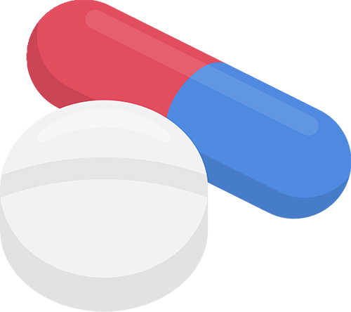 三个月宝宝缺硒怎么补(宝宝缺硒吃什么药)-硒宝网