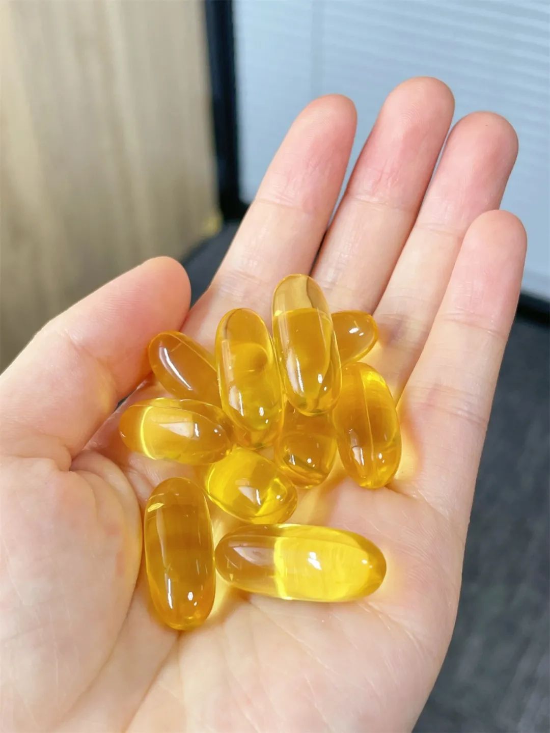 儿童补铁哪个牌子好(儿童补铁品牌)-硒宝网