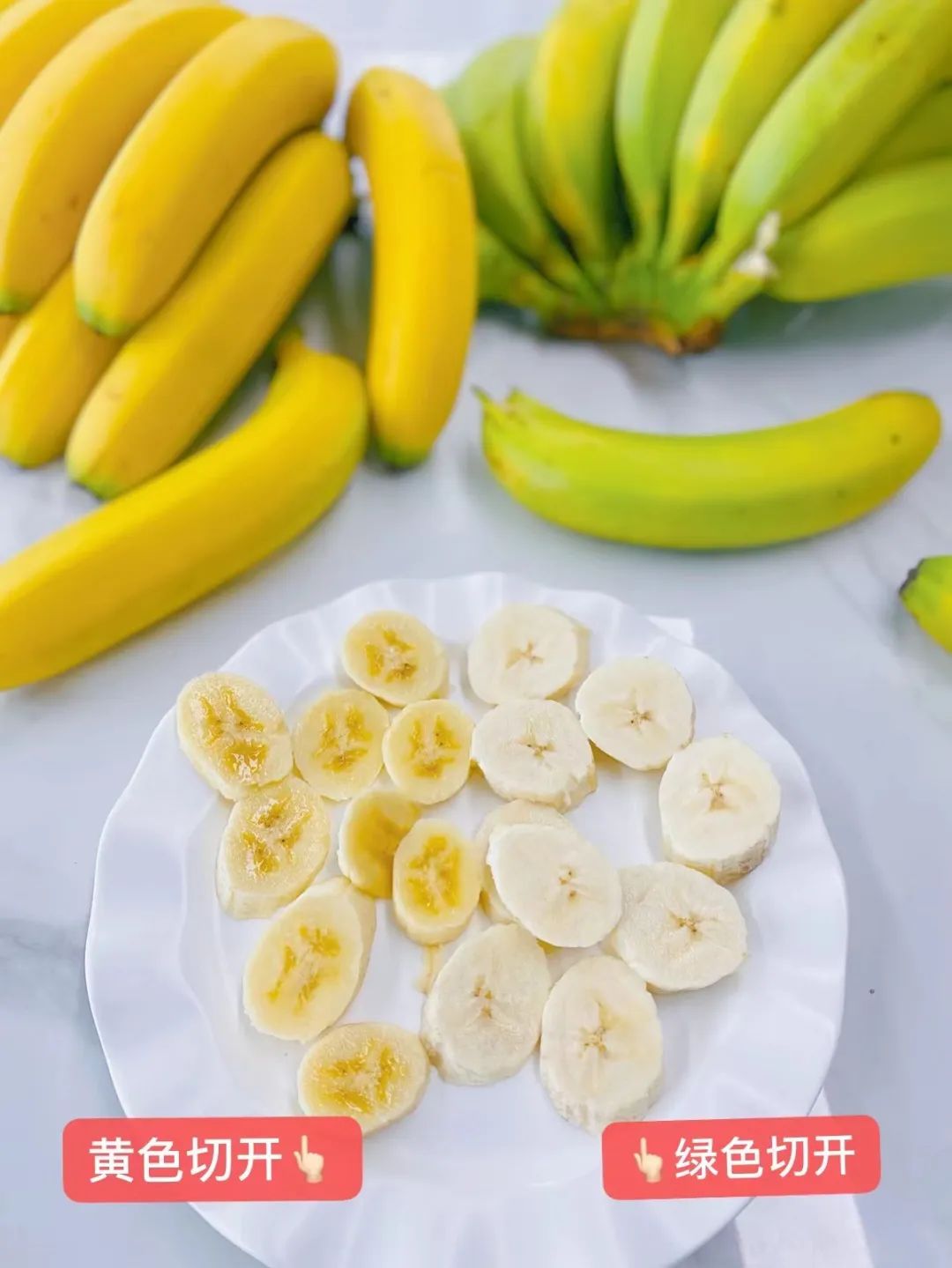 儿童补铁哪个牌子好(儿童补铁品牌)-硒宝网