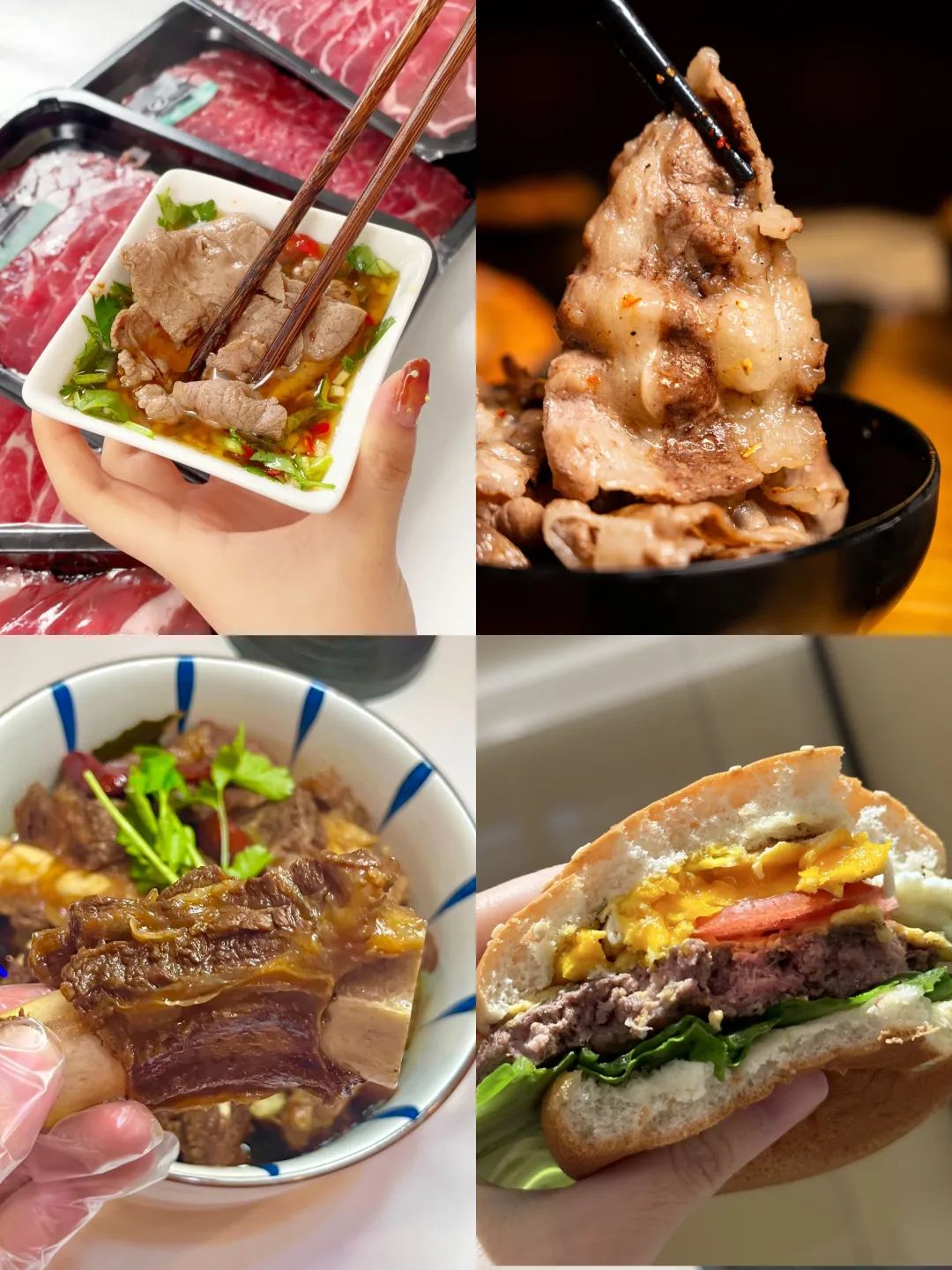 儿童补铁哪个牌子好(儿童补铁品牌)-硒宝网