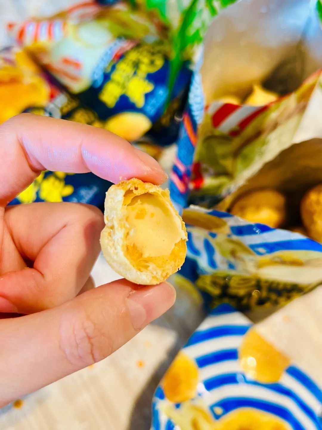 儿童补铁哪个牌子好(儿童补铁品牌)-硒宝网