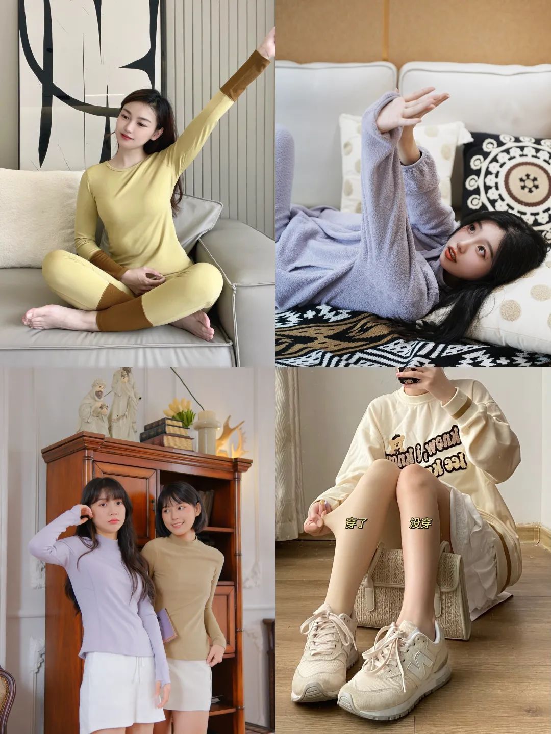 儿童补铁哪个牌子好(儿童补铁品牌)-硒宝网