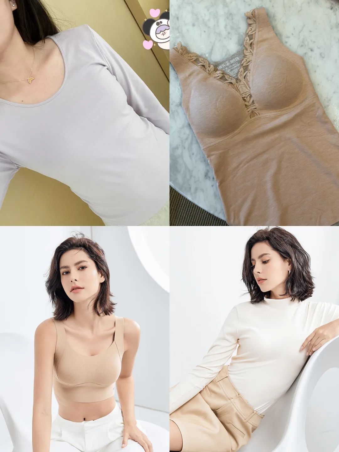 儿童补铁哪个牌子好(儿童补铁品牌)-硒宝网