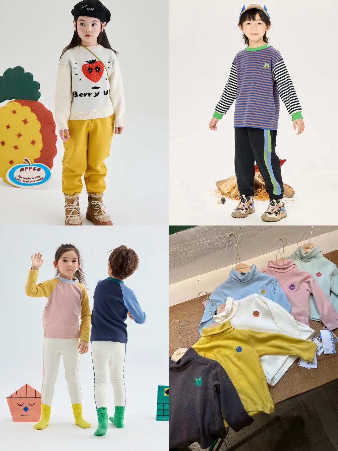 儿童补铁哪个牌子好(儿童补铁品牌)-硒宝网