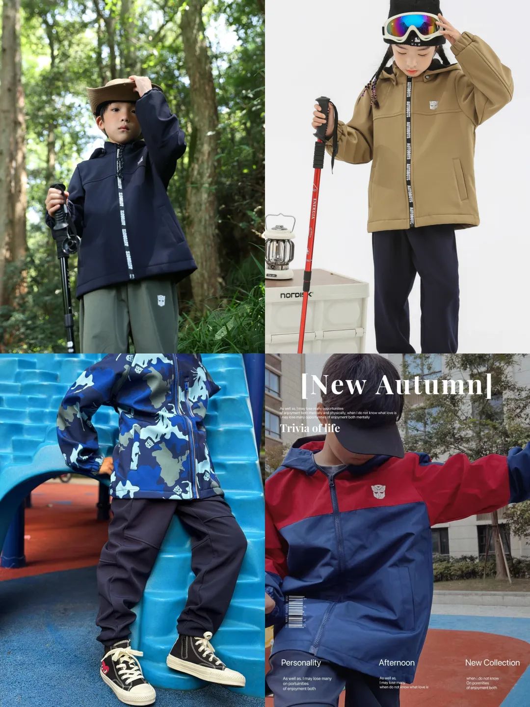 儿童补铁哪个牌子好(儿童补铁品牌)-硒宝网