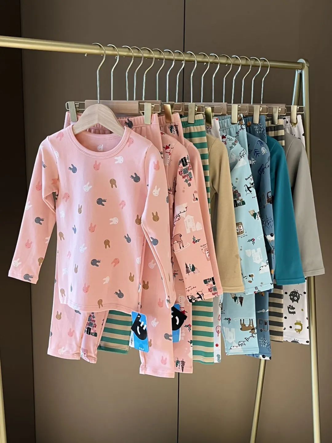 儿童补铁哪个牌子好(儿童补铁品牌)-硒宝网