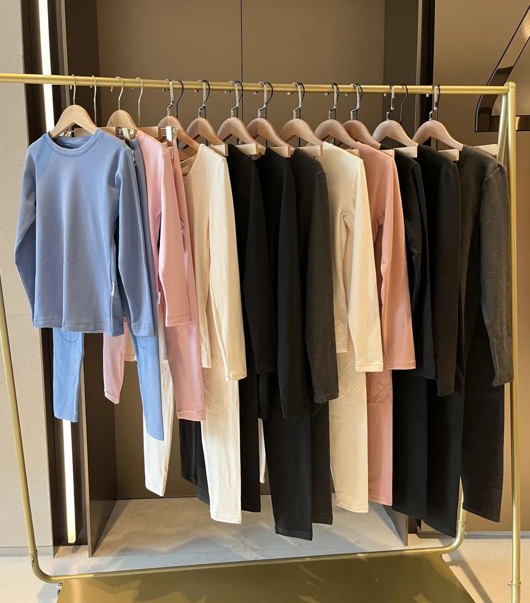 儿童补铁哪个牌子好(儿童补铁品牌)-硒宝网