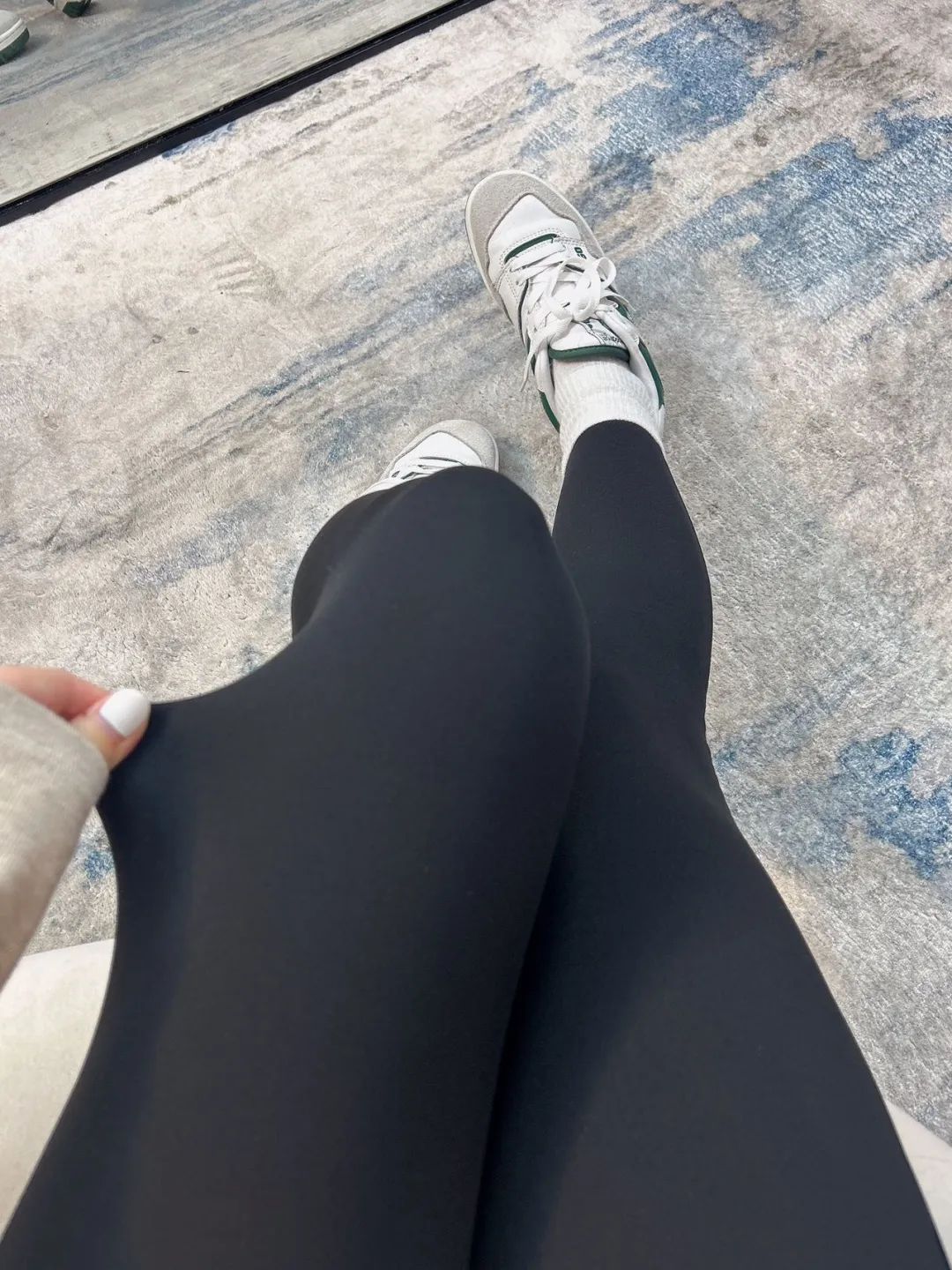 儿童补铁哪个牌子好(儿童补铁品牌)-硒宝网