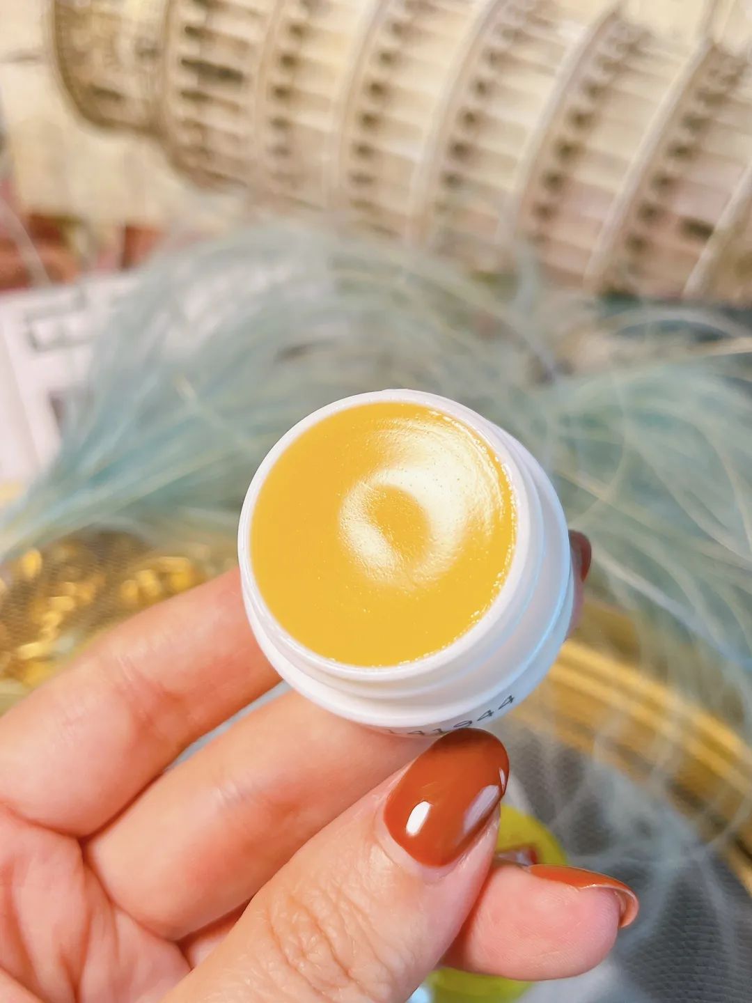 儿童补铁哪个牌子好(儿童补铁品牌)-硒宝网