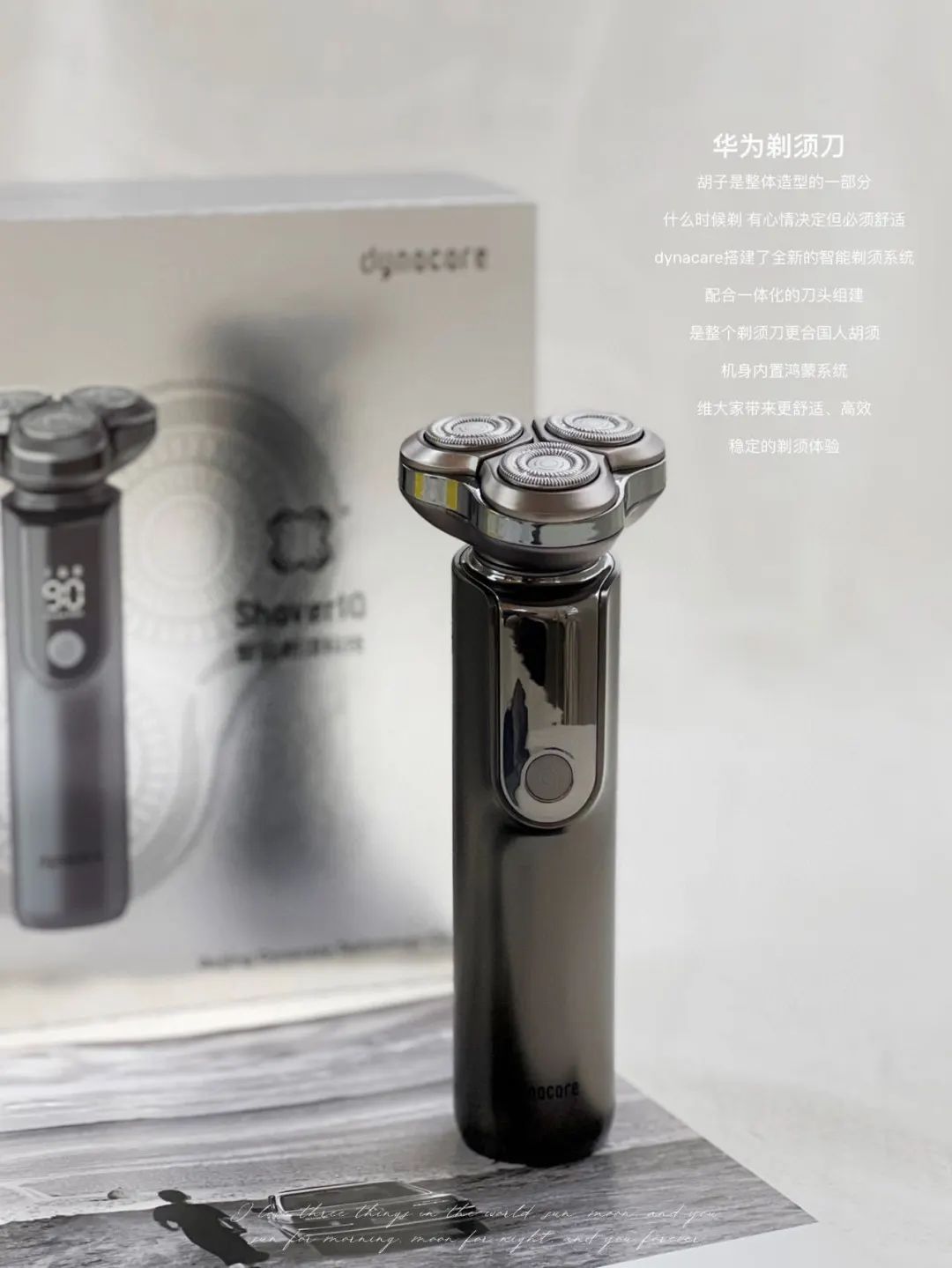 儿童补铁哪个牌子好(儿童补铁品牌)-硒宝网