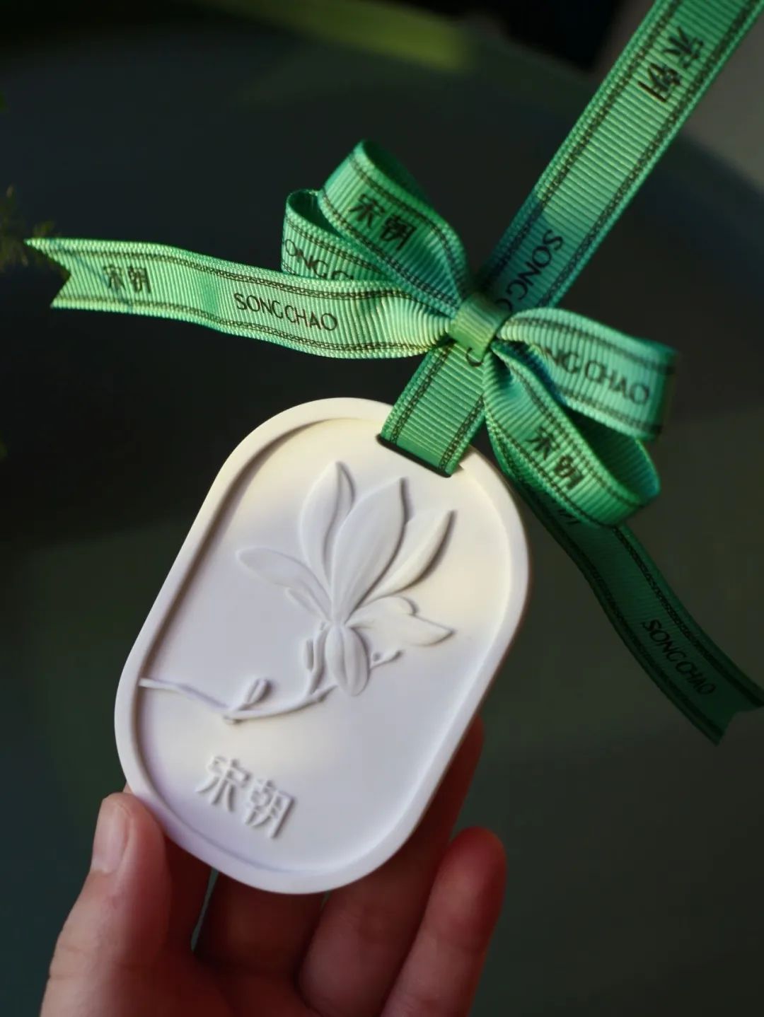 儿童补铁哪个牌子好(儿童补铁品牌)-硒宝网