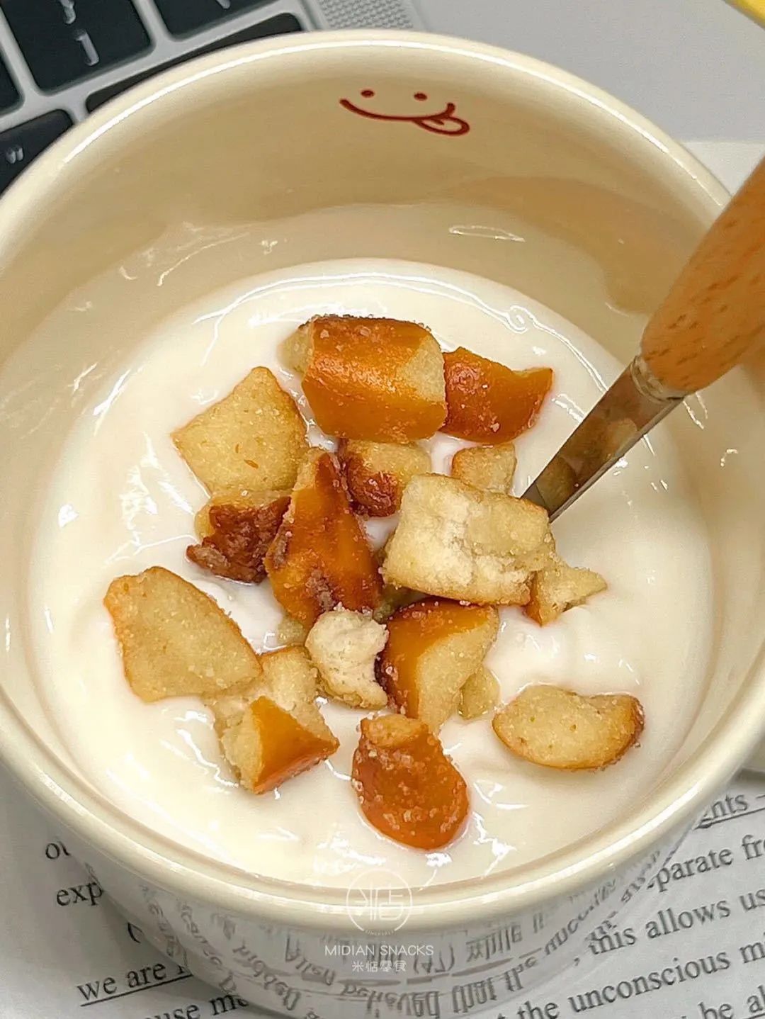 儿童补铁哪个牌子好(儿童补铁品牌)-硒宝网