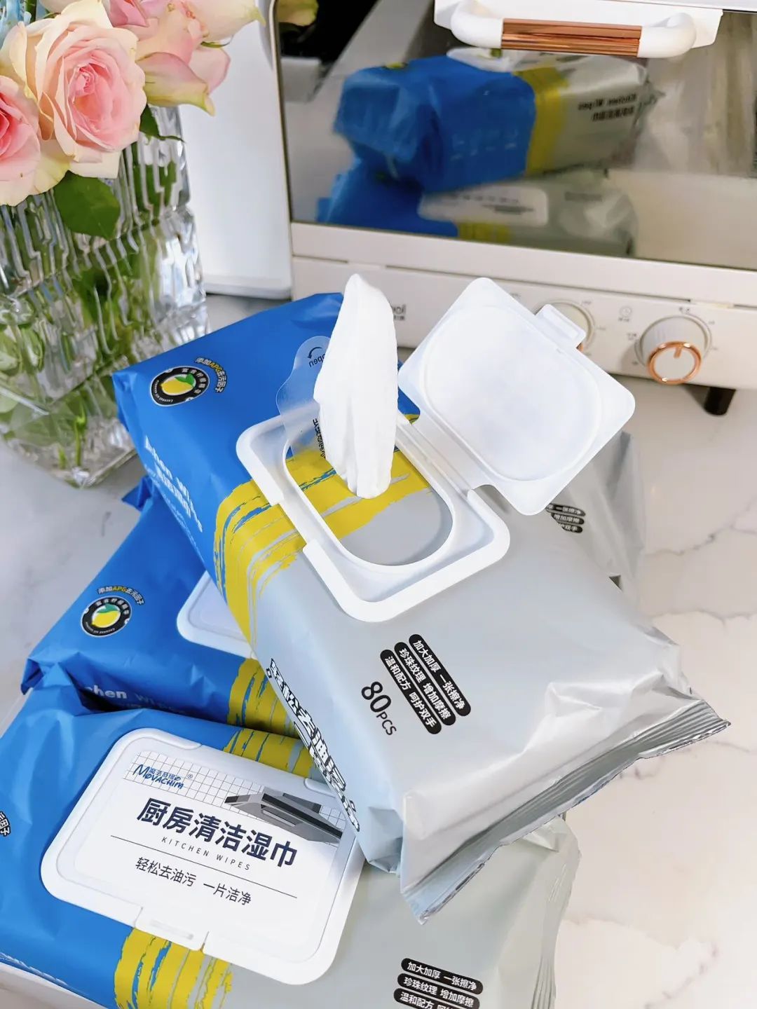 儿童补铁哪个牌子好(儿童补铁品牌)-硒宝网