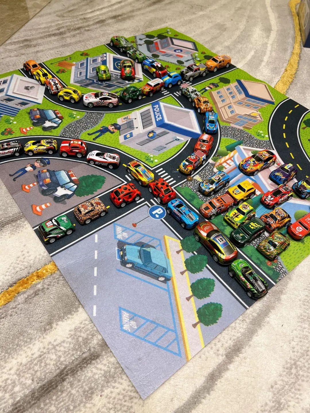 儿童补铁哪个牌子好(儿童补铁品牌)-硒宝网