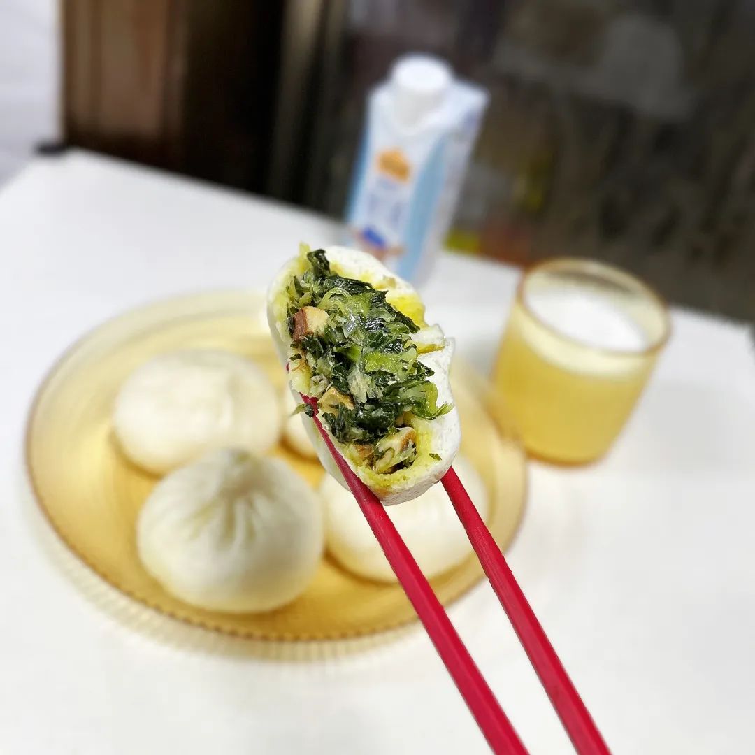 儿童补铁哪个牌子好(儿童补铁品牌)-硒宝网