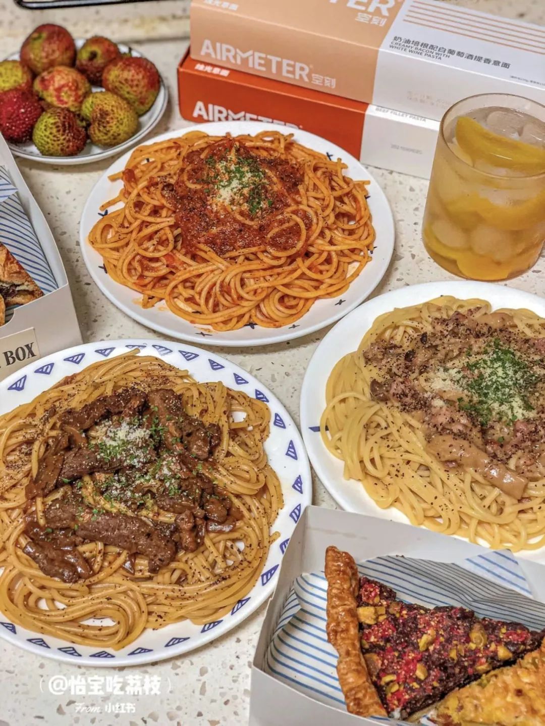 儿童补铁哪个牌子好(儿童补铁品牌)-硒宝网