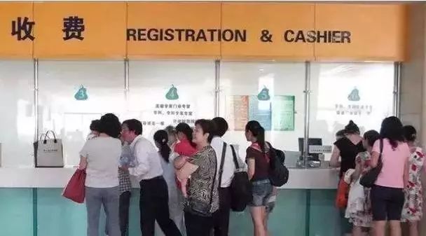 糖尿病补硒多少钱一盒(补硒能治糖尿病吗)-硒宝网