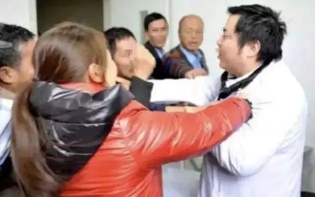 糖尿病补硒多少钱一盒(补硒能治糖尿病吗)-硒宝网