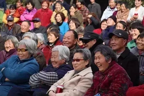 糖尿病补硒多少钱一盒(补硒能治糖尿病吗)-硒宝网