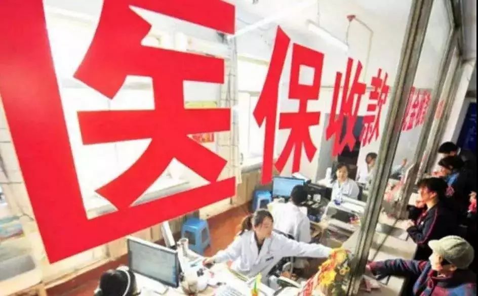 糖尿病补硒多少钱一盒(补硒能治糖尿病吗)-硒宝网