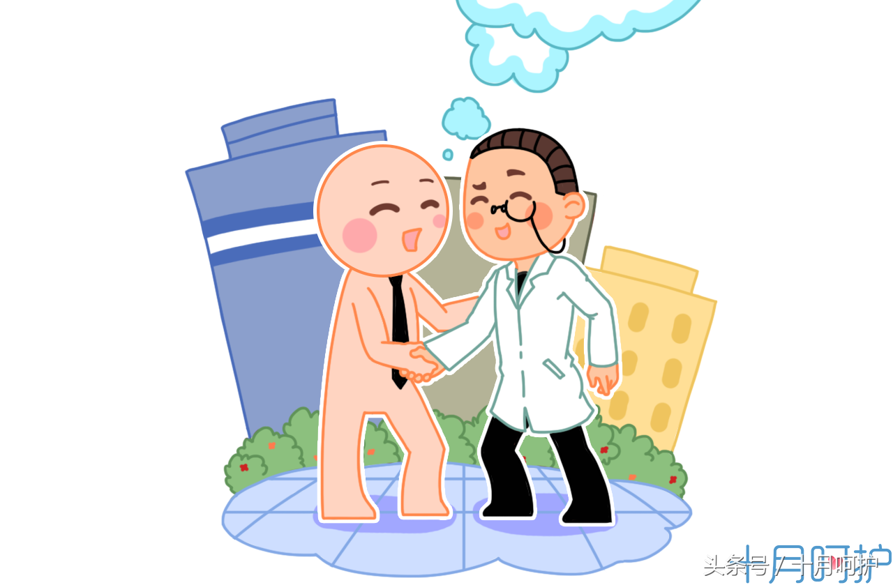 十岁孩子需要补钙吗(补钙孩子需要补多久)-硒宝网