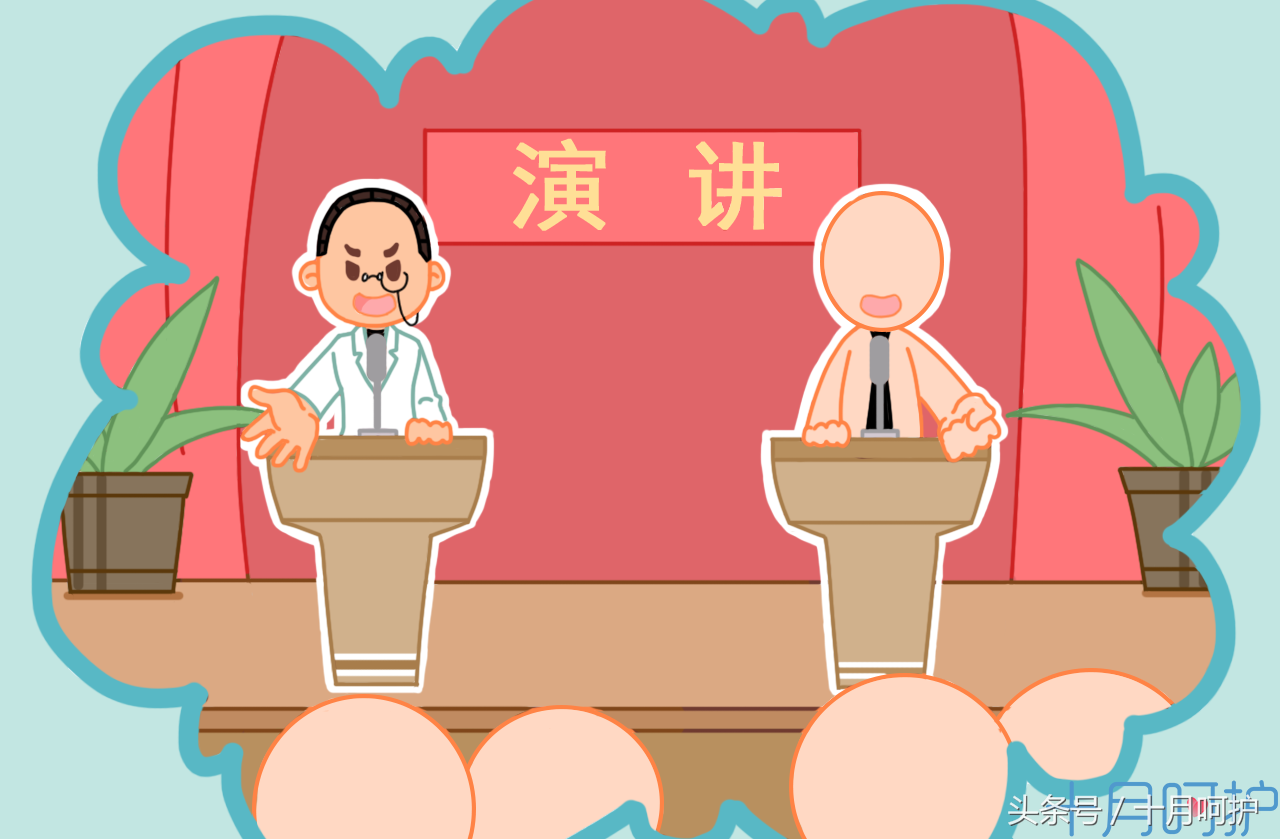 十岁孩子需要补钙吗(补钙孩子需要补多久)-硒宝网