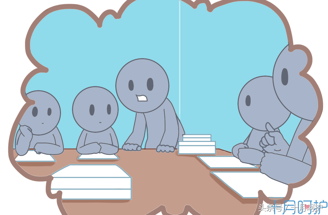 十岁孩子需要补钙吗(补钙孩子需要补多久)-硒宝网