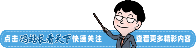 糖尿病补硒多少钱一盒(糖尿病人能补硒元素吗)-硒宝网