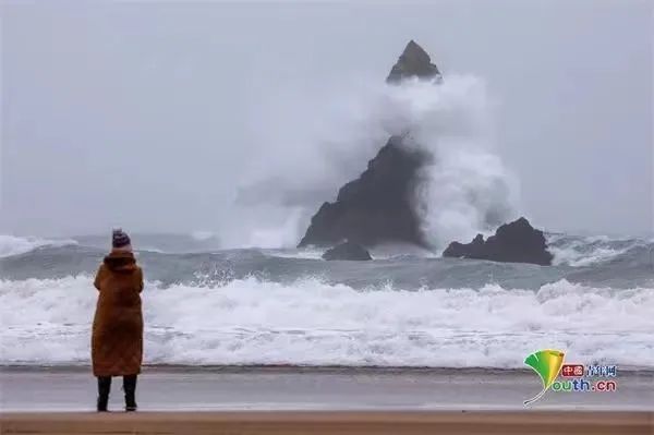 糖尿病补硒多少钱一盒(糖尿病人能补硒元素吗)-硒宝网