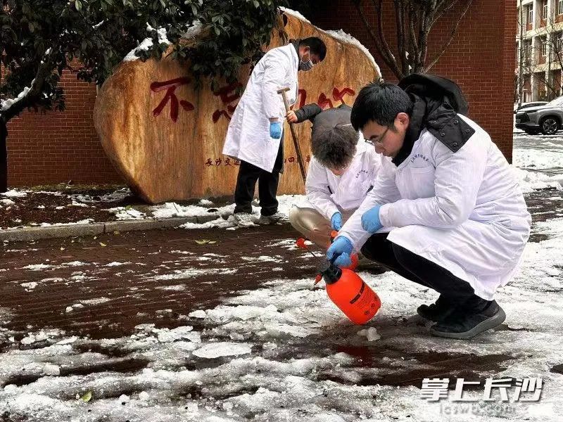 糖尿病补硒多少钱一盒(糖尿病人能补硒元素吗)-硒宝网