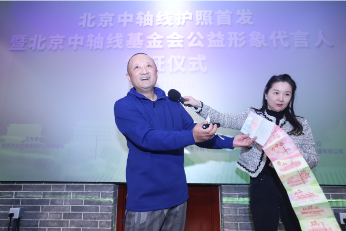 糖尿病补硒多少钱一盒(糖尿病人能补硒元素吗)-硒宝网