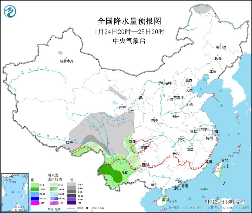 糖尿病补硒多少钱一盒(糖尿病人能补硒元素吗)-硒宝网