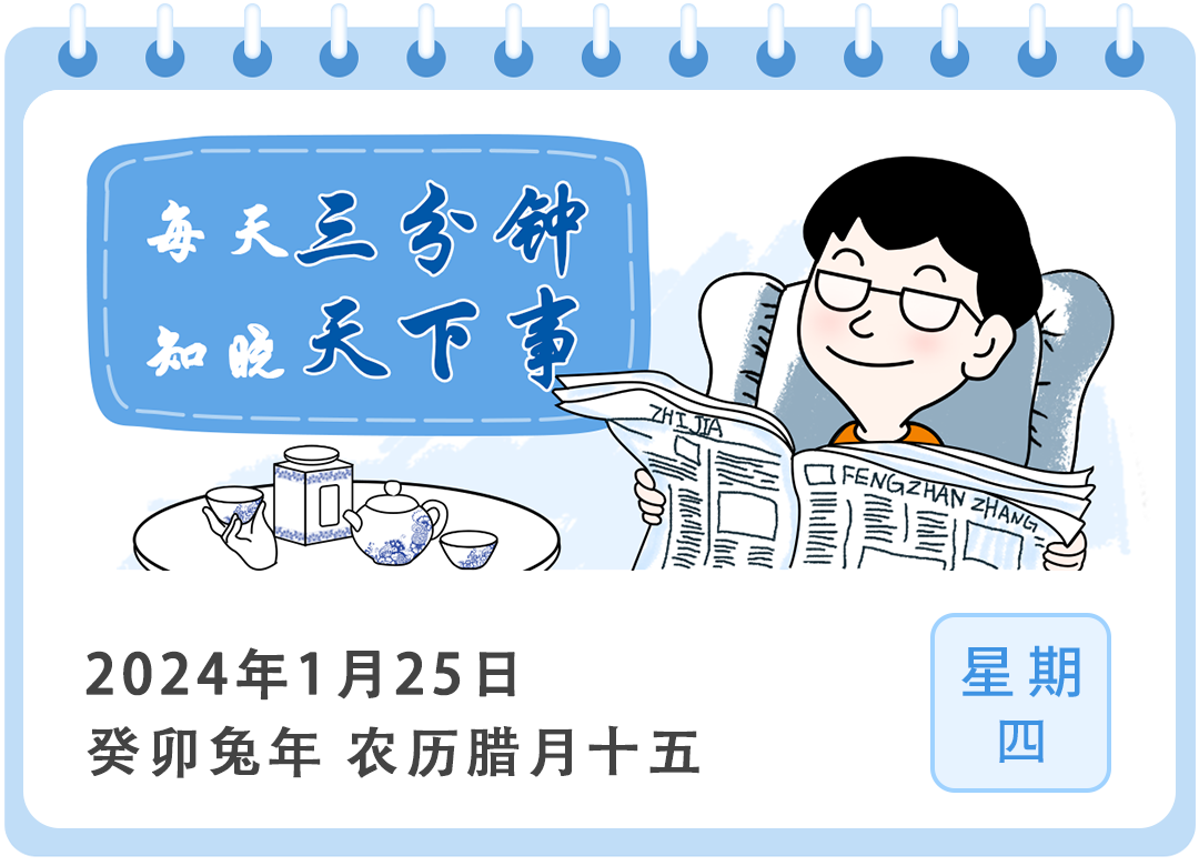 糖尿病补硒多少钱一盒(糖尿病人能补硒元素吗)-硒宝网