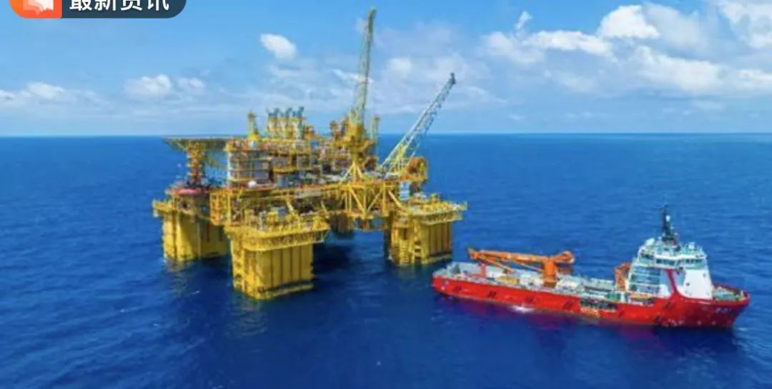 糖尿病补硒多少钱一盒(糖尿病人能补硒元素吗)-硒宝网